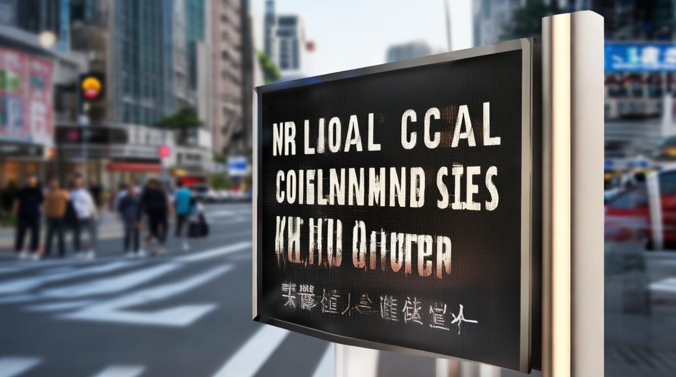 广州新增本土确诊越秀，广州越秀新增病例-图3