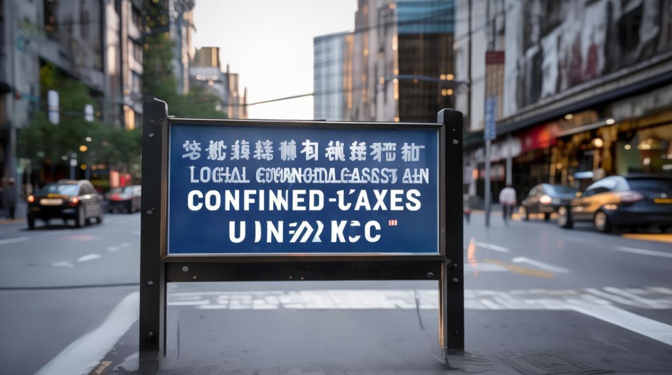 广州新增本土确诊越秀，广州越秀新增病例-图4