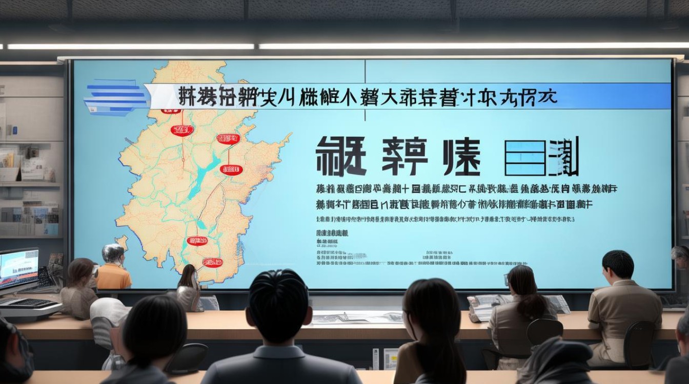 湖南新增本土确诊12例，湖南新增本土确诊12例病例-图1