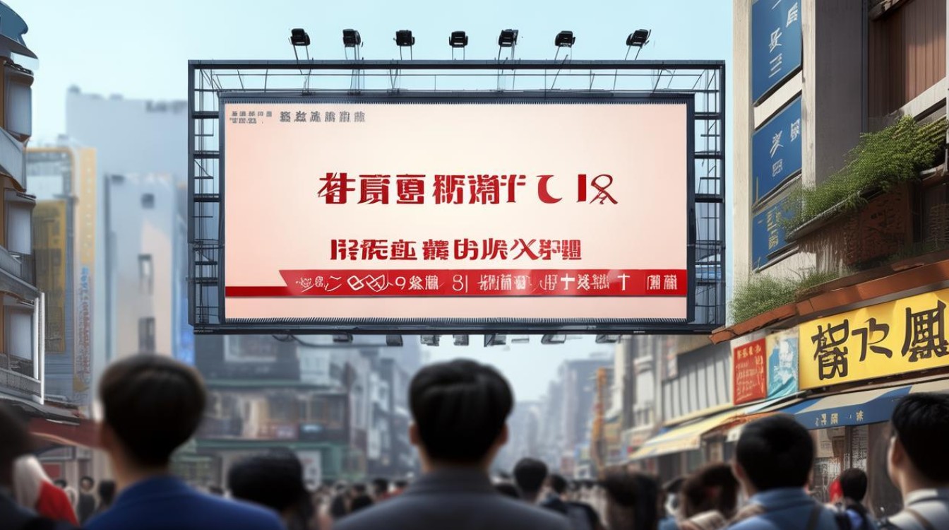 泉州新增本土确诊多少，泉州新增本土确诊多少人-图1