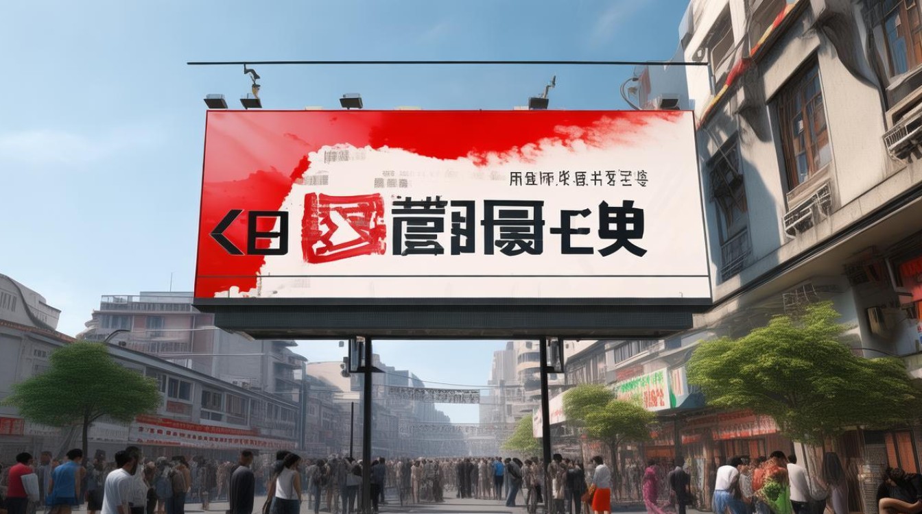 泉州新增本土确诊多少，泉州新增本土确诊多少人-图2
