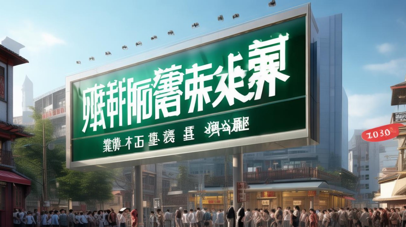 泉州新增本土确诊多少，泉州新增本土确诊多少人-图4