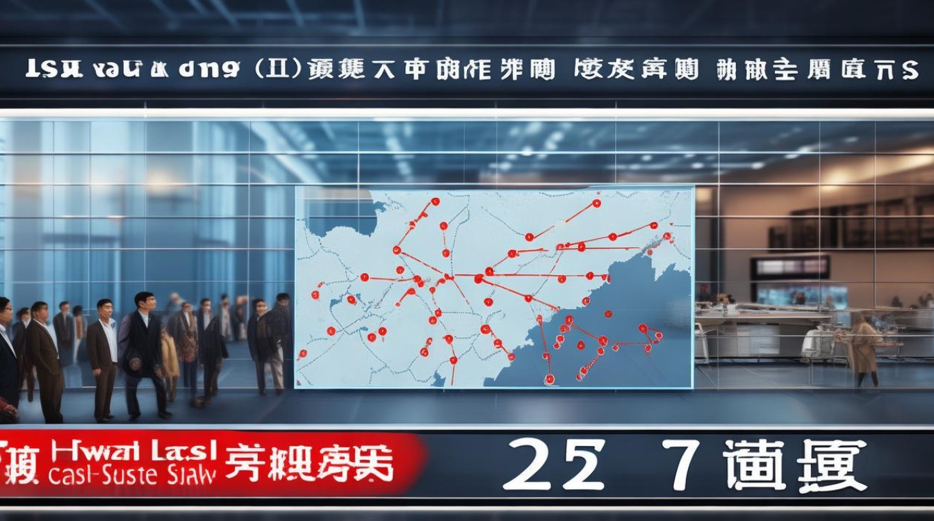 江西新增本土2 57，江西新增本土病例最新消息-图2
