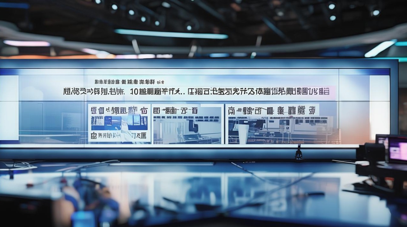 武汉新增本土无症状一例，武汉新增10例无症状-图1