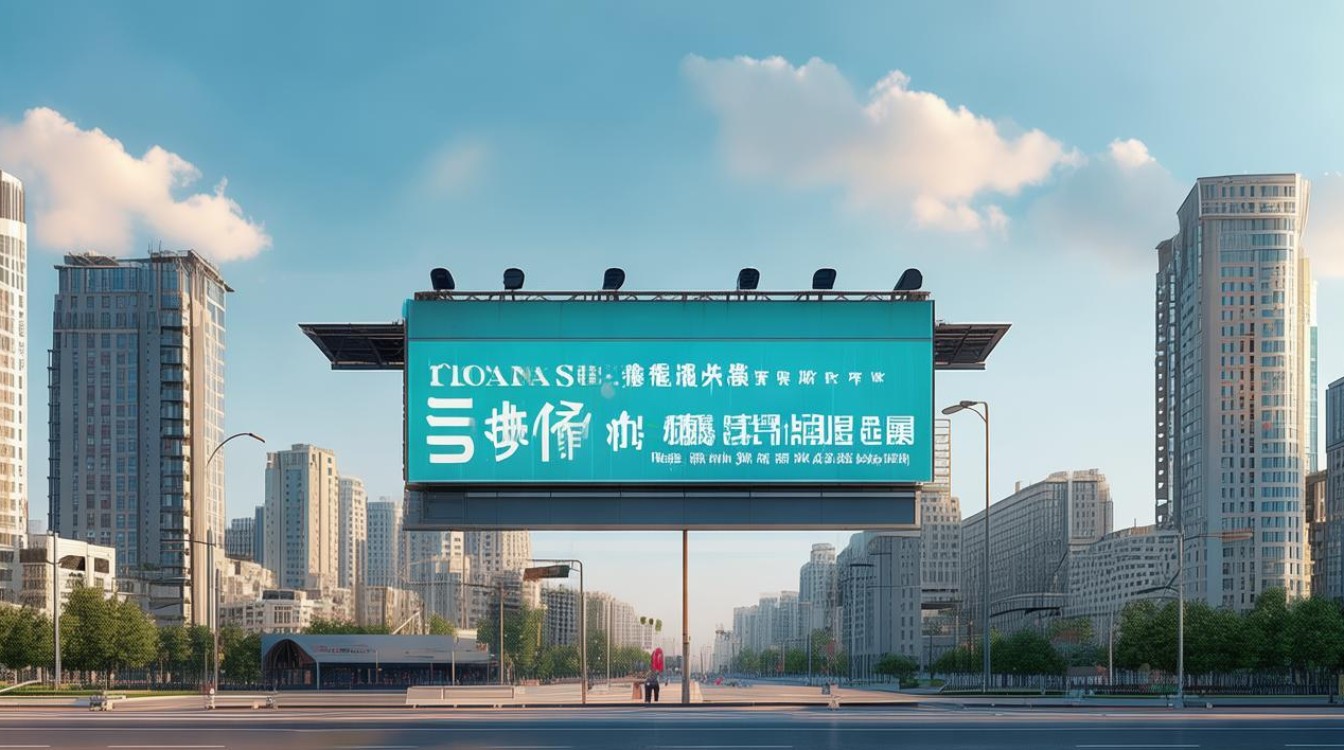 哈尔滨新增本土无症状数，哈尔滨新增无症状病例-图1