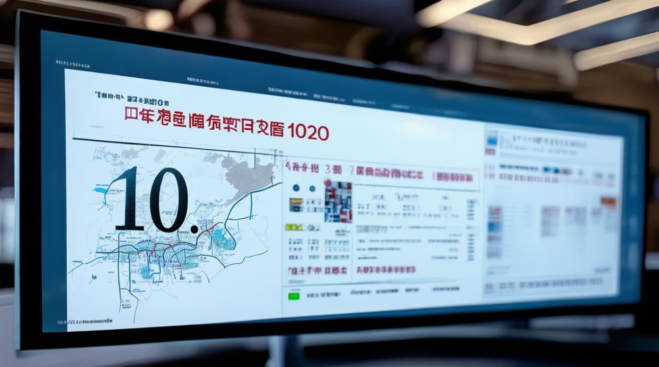 武汉新增本土无症状一例，武汉新增10例无症状-图2