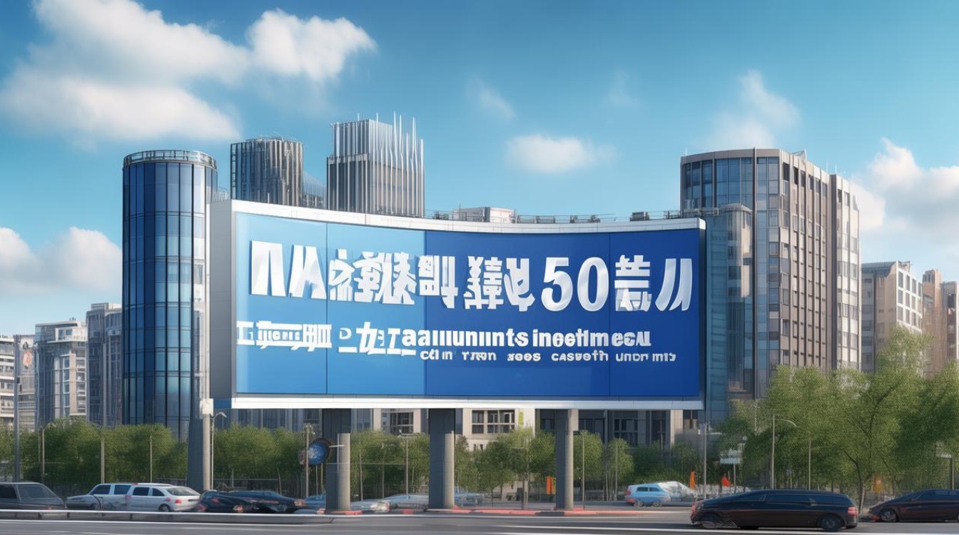 哈尔滨新增本土无症状数，哈尔滨新增无症状病例-图3
