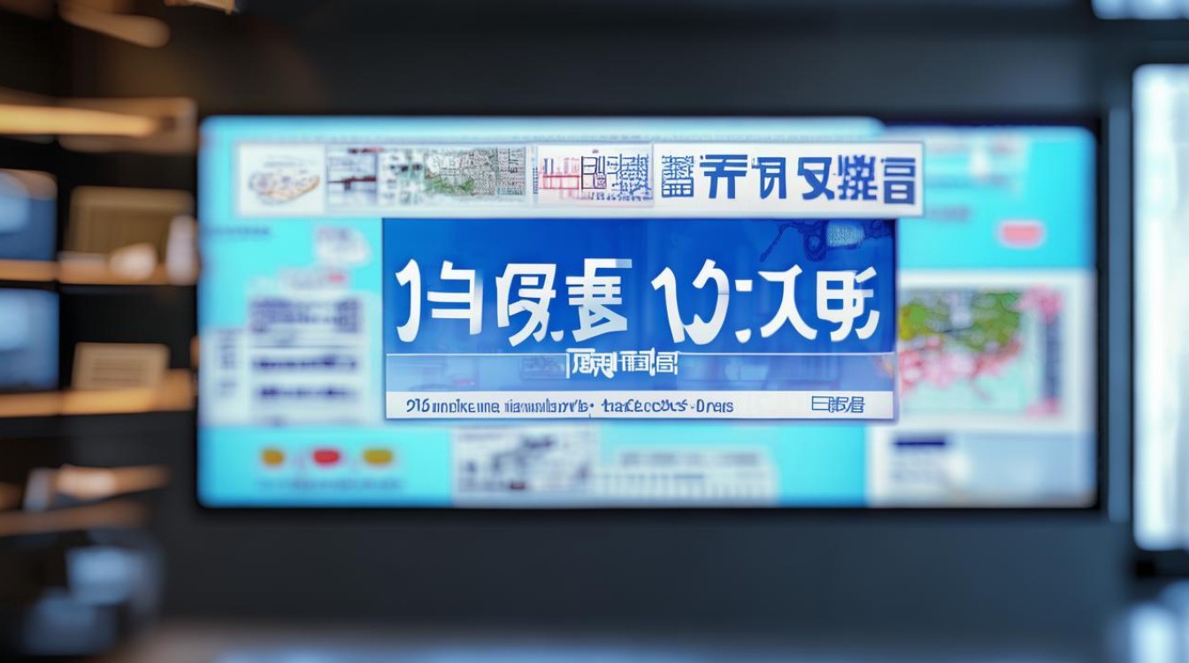 武汉新增本土无症状一例，武汉新增10例无症状-图3