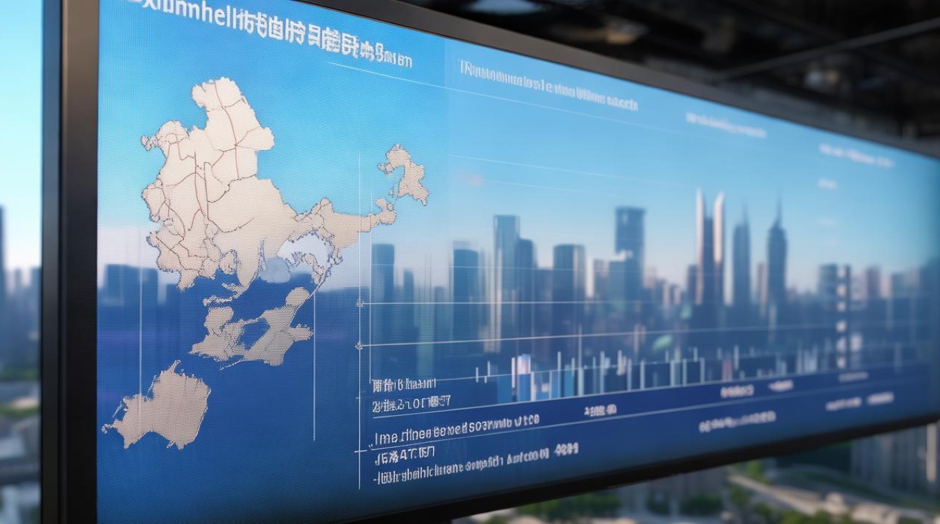 武汉5日新增无症状病例，武汉5日新增无症状病例多少-图3