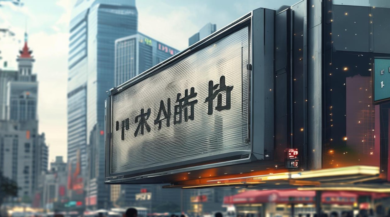 武汉新增无症状确诊病例，武汉新增无症状确诊病例最新消息-图1