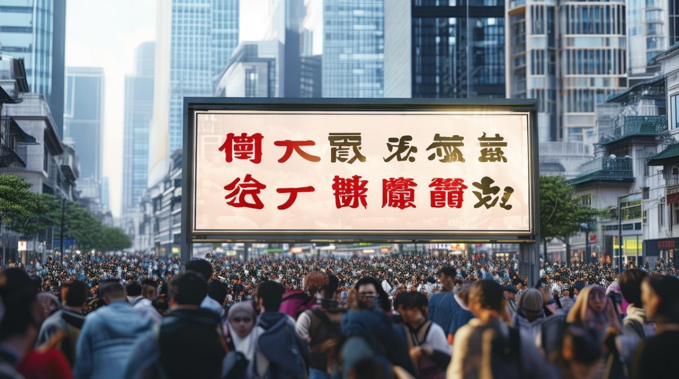 武汉新增无症状确诊病例，武汉新增无症状确诊病例最新消息-图2