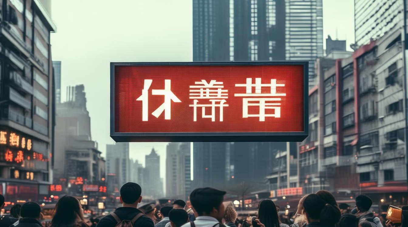武汉新增无症状确诊病例，武汉新增无症状确诊病例最新消息-图3