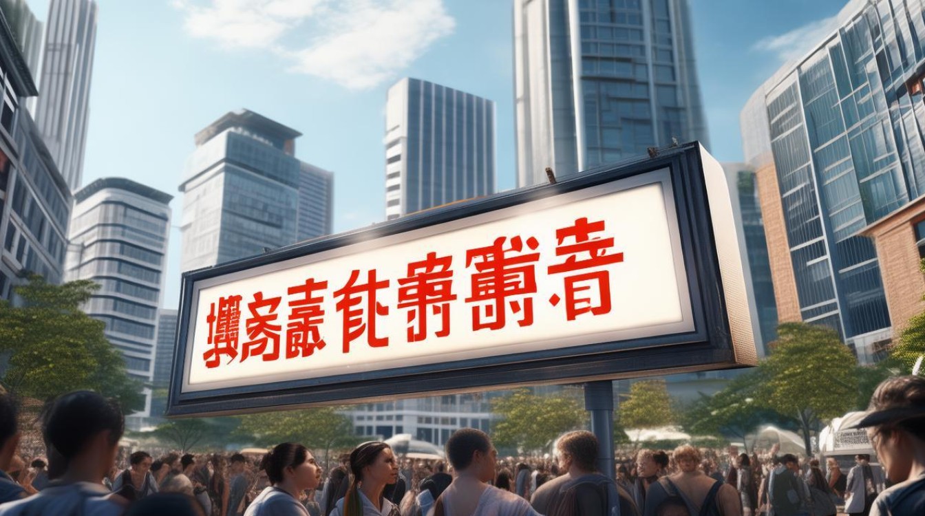 武汉新增无症状确诊病例，武汉新增无症状确诊病例最新消息-图4
