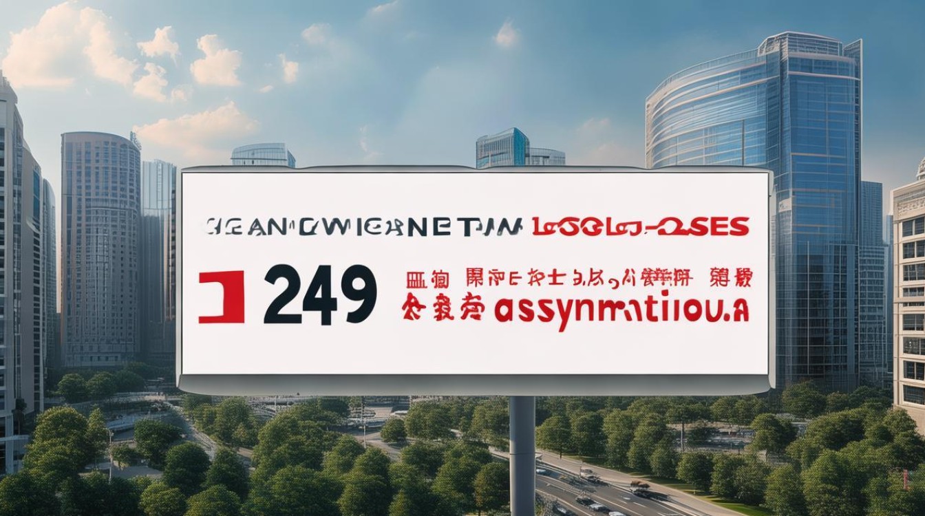 山东新增本土 2 12，山东新增本土无症状49例-图3