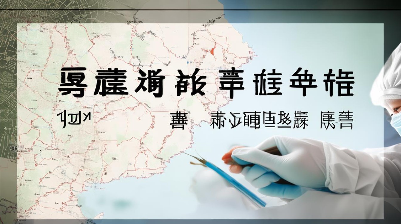 江西新增本土确诊10例，江西新增本土确诊10例病例-图1