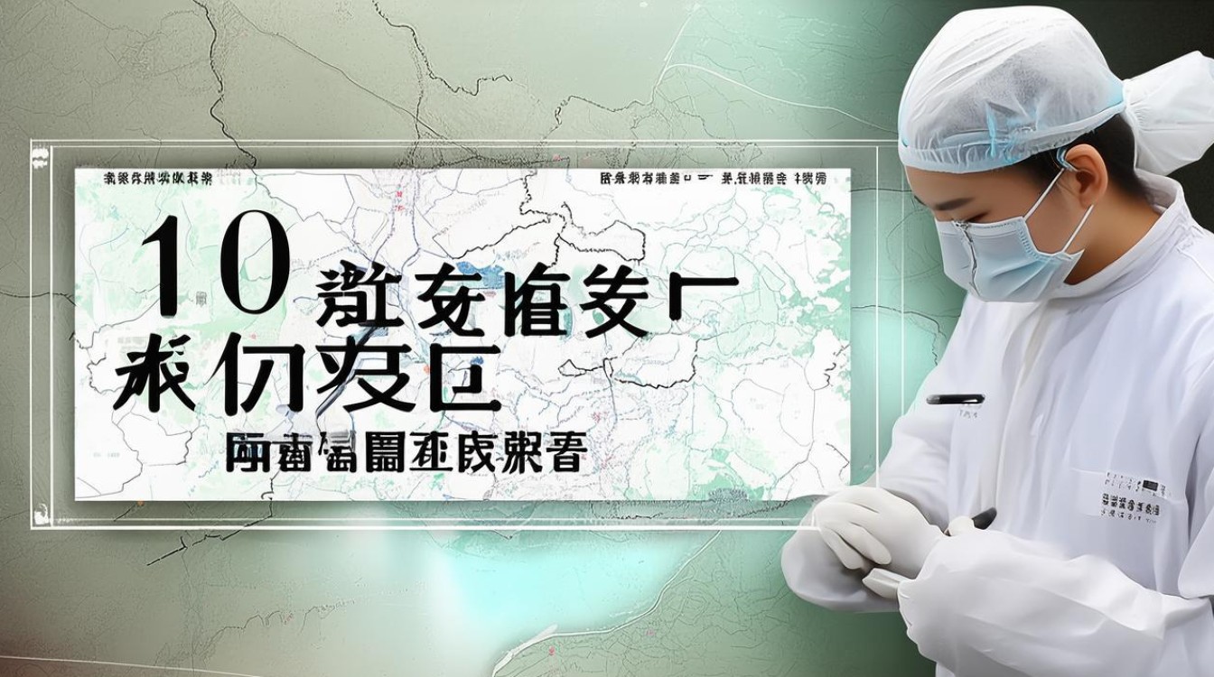 江西新增本土确诊10例，江西新增本土确诊10例病例-图2