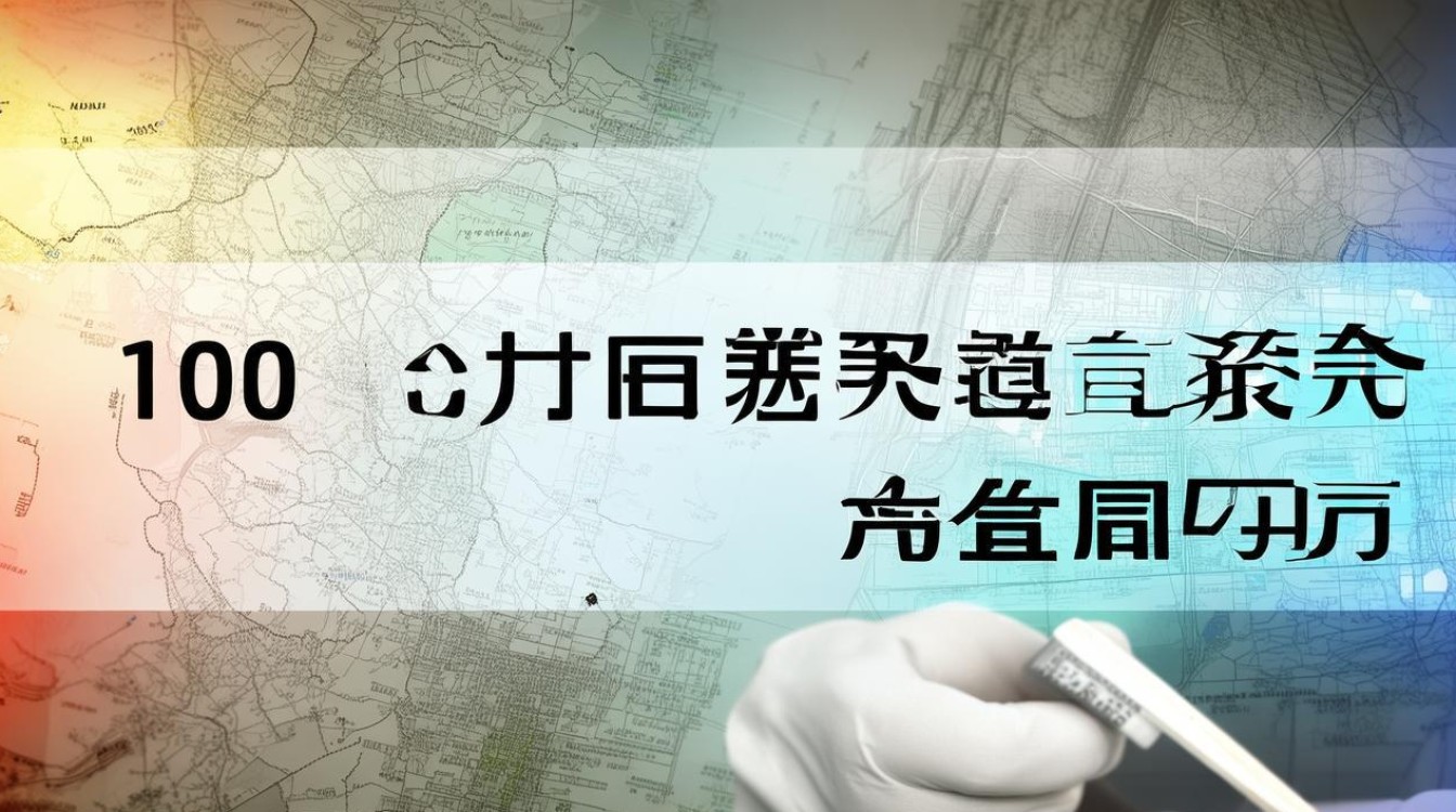 江西新增本土确诊10例，江西新增本土确诊10例病例-图3