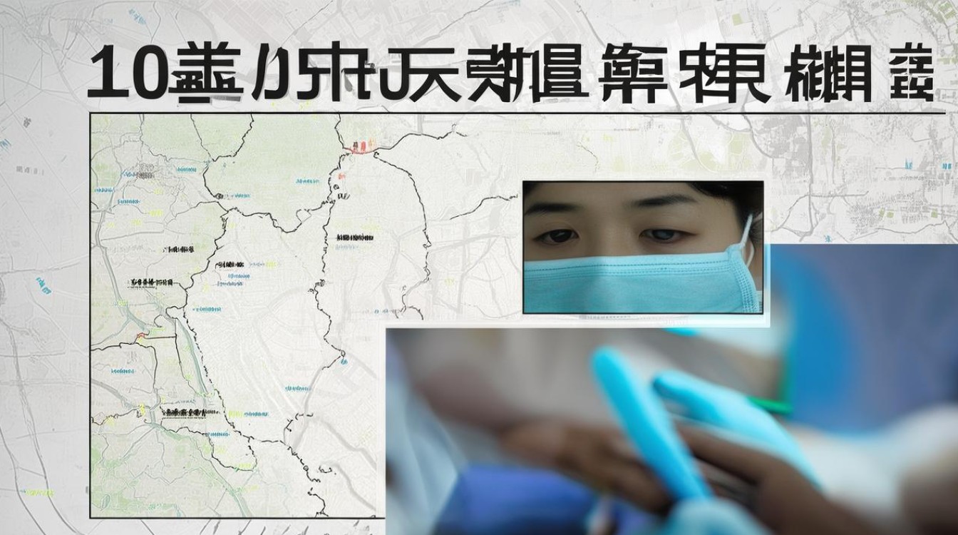 江西新增本土确诊10例，江西新增本土确诊10例病例-图4