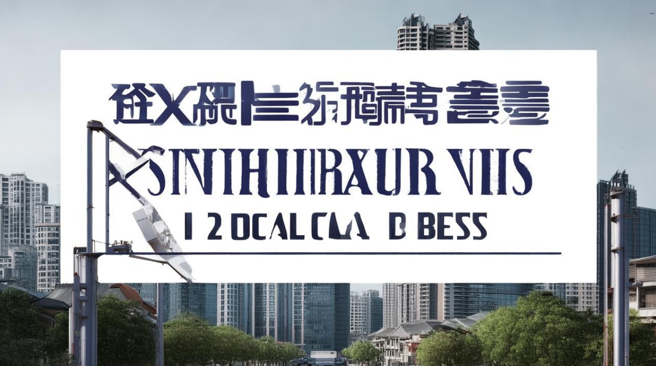 徐州新增本土确诊12例，徐州新增本土确诊12例病例-图1