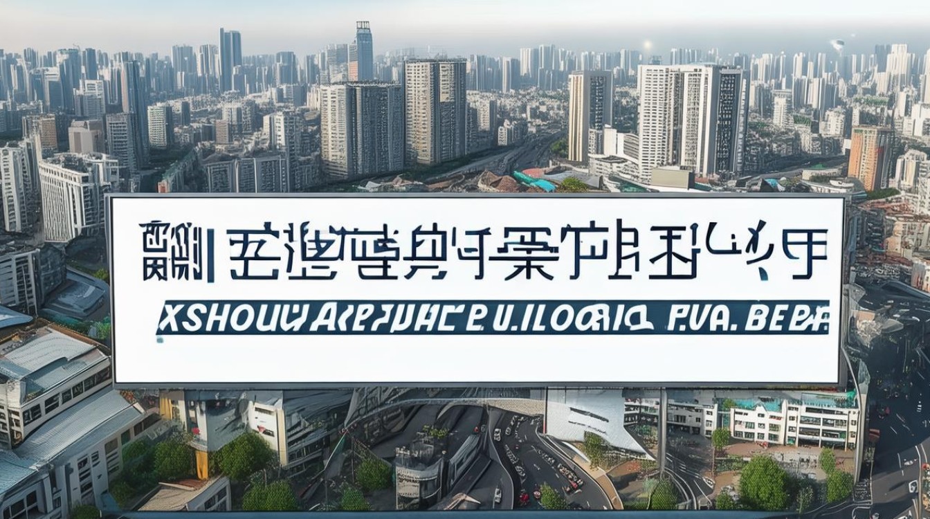 徐州新增本土确诊12例，徐州新增本土确诊12例病例-图4