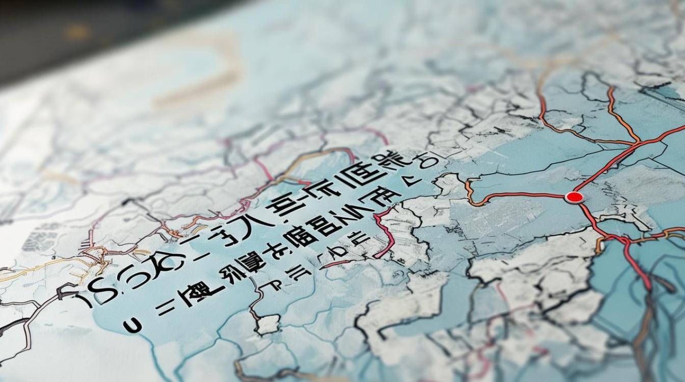 清远新增8例无症状，清远新增8例无症状感染者-图1