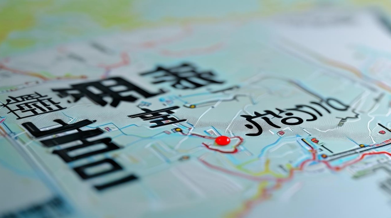 清远新增8例无症状，清远新增8例无症状感染者-图2