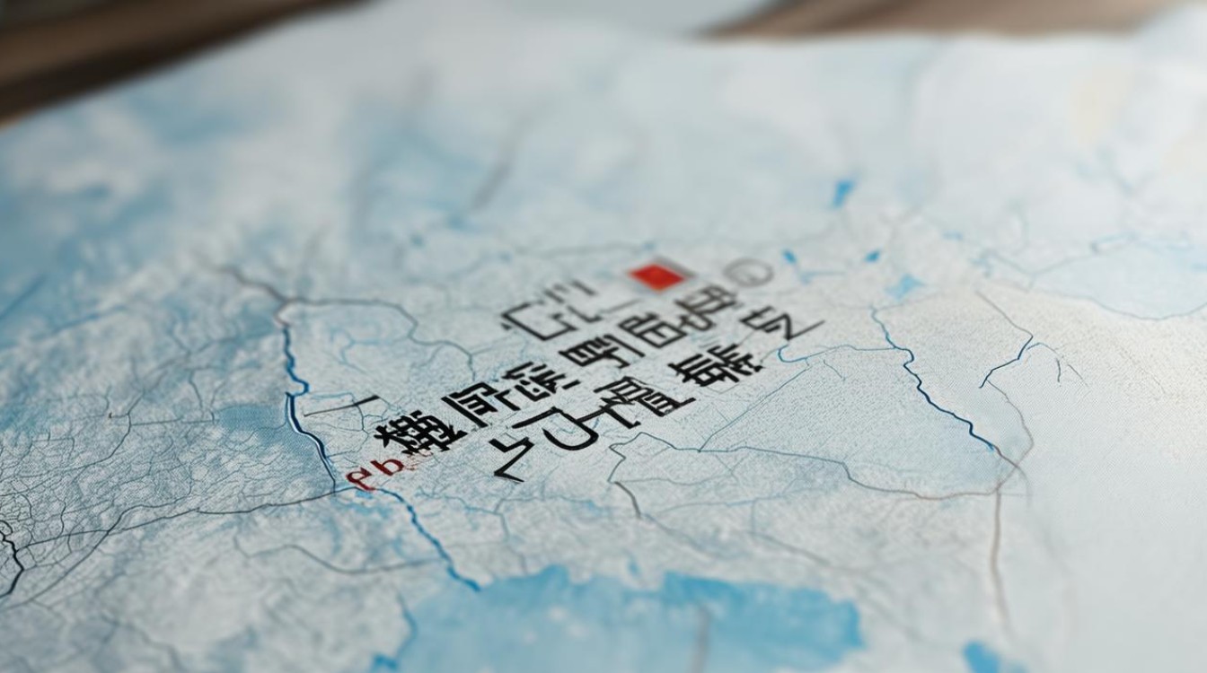 清远新增8例无症状，清远新增8例无症状感染者-图3