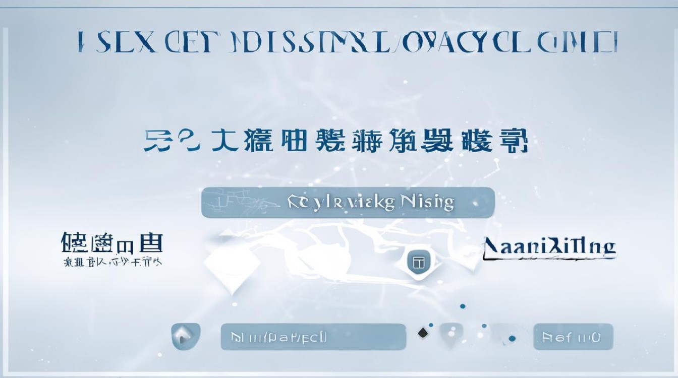 南京新增4个无症状病例，南京新增4个无症状病例是哪里的-图1