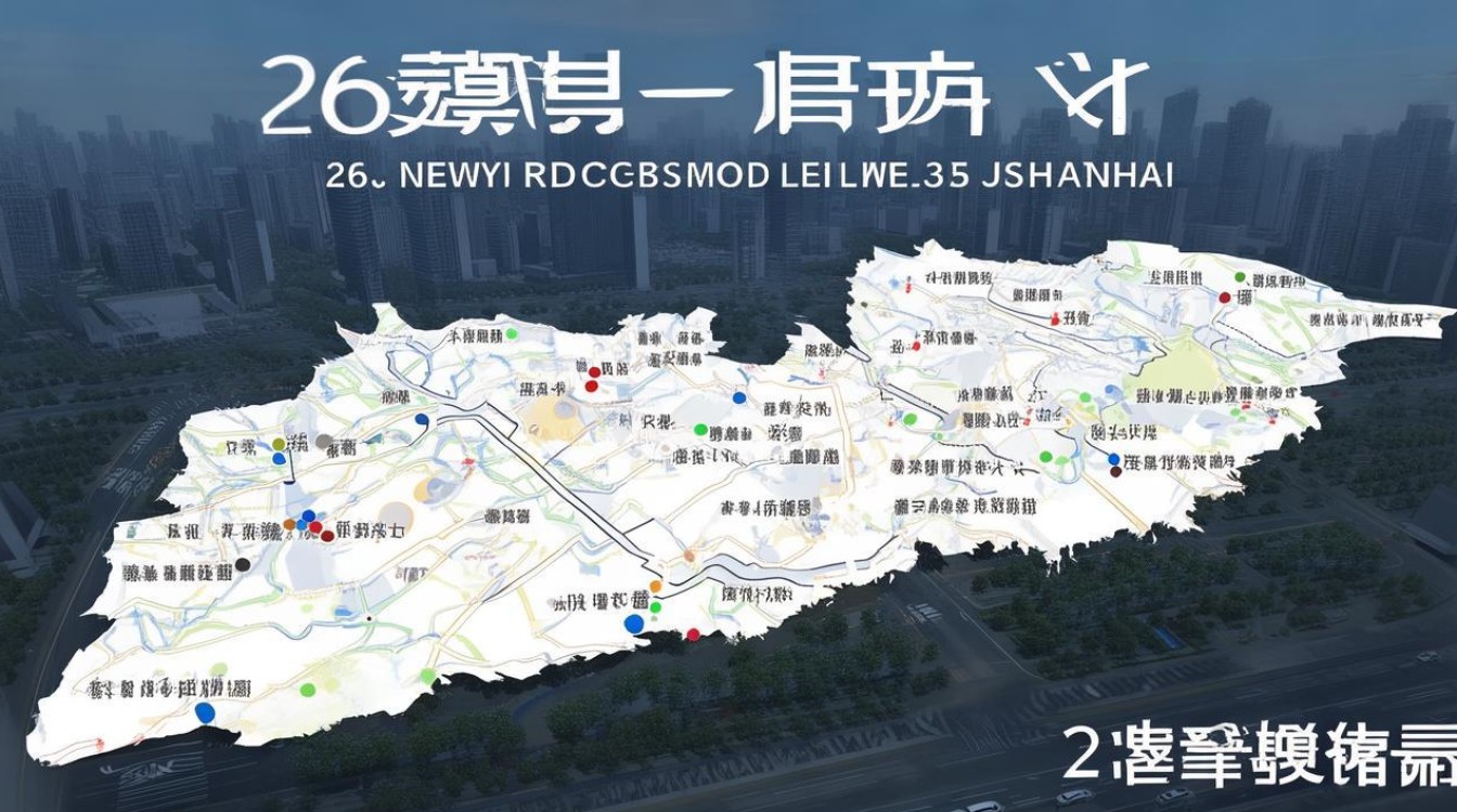 上海新增本土确诊26例，上海新增2本地确诊轨迹-图3