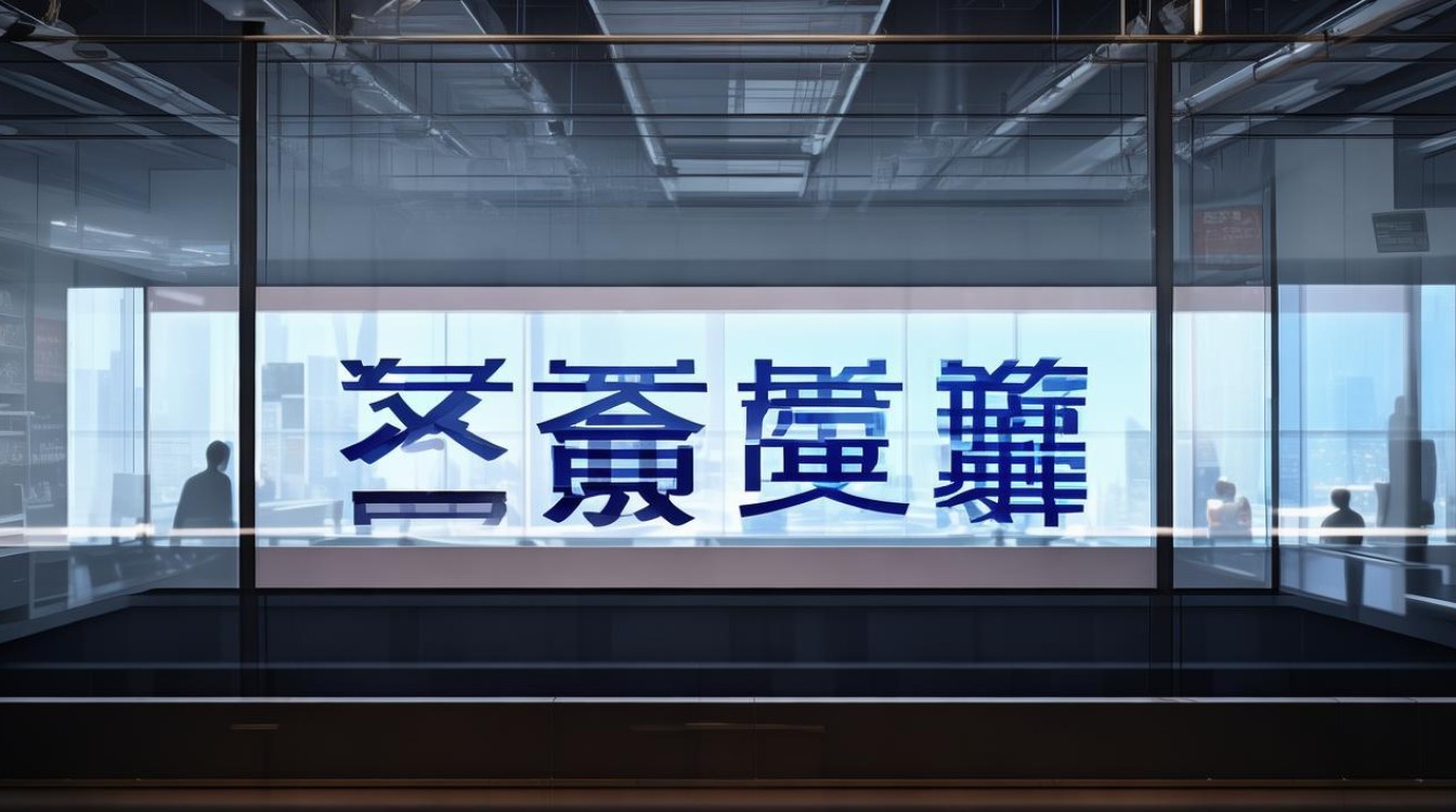 云南新增例本土，云南新增例本土病例-图1