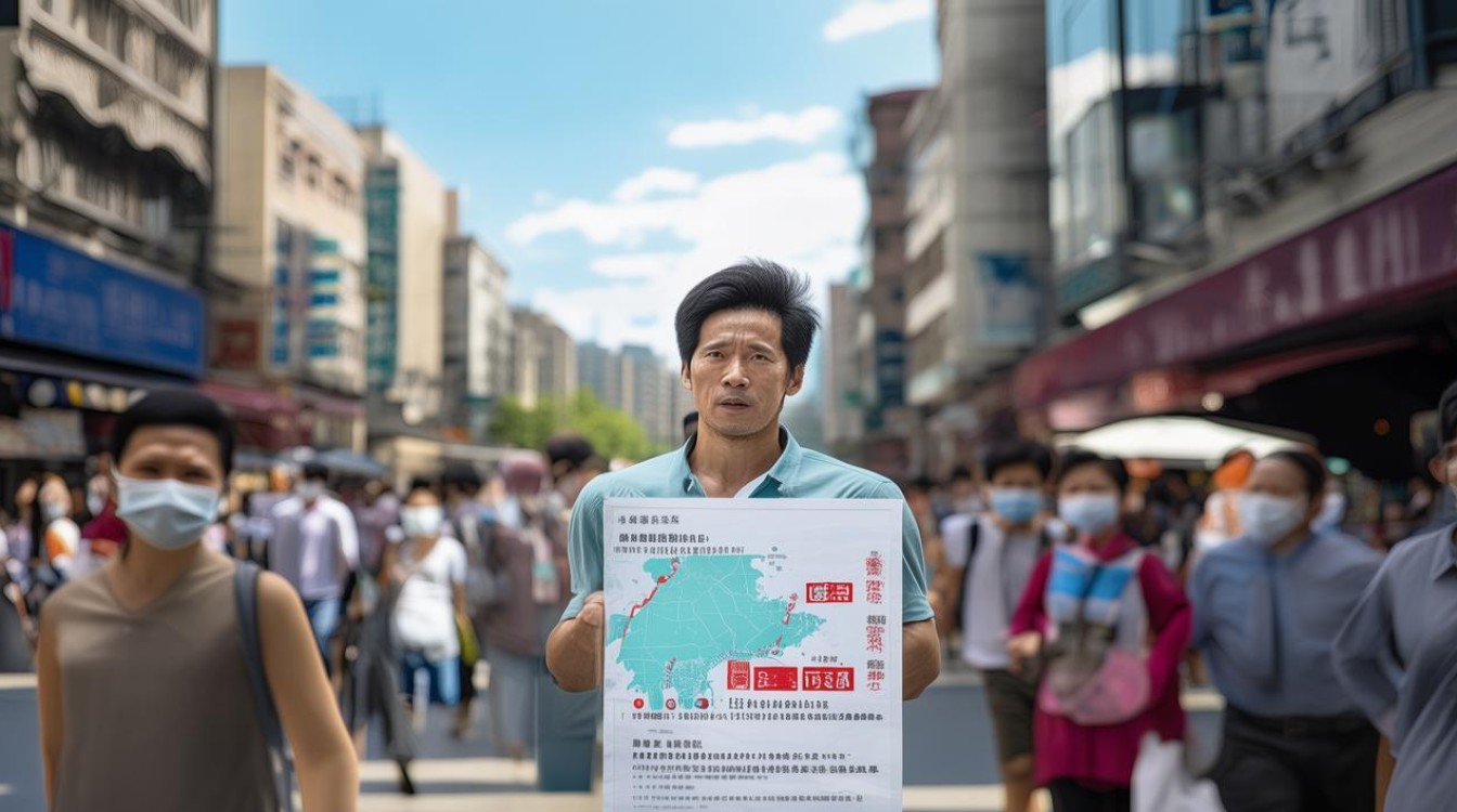 云南新增例本土，云南新增例本土病例-图2