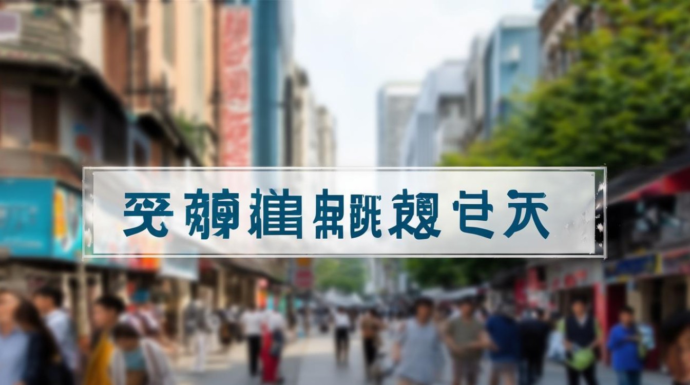 云南新增例本土，云南新增例本土病例-图3