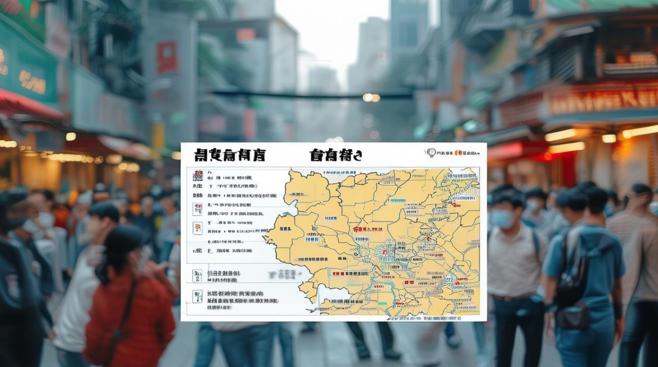 云南新增例本土，云南新增例本土病例-图4