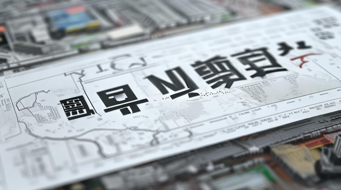 德州新增本土确诊66例，德州新增本土确诊66例病例-图3