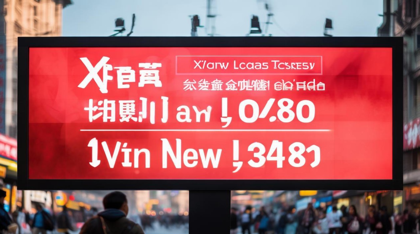 西安新增本土多少类昨天，西安新增多少病例-图1
