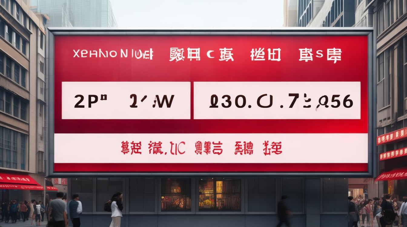 西安新增本土多少类昨天，西安新增多少病例-图2