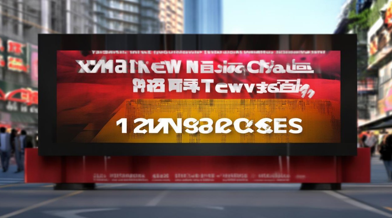 西安新增本土多少类昨天，西安新增多少病例-图3