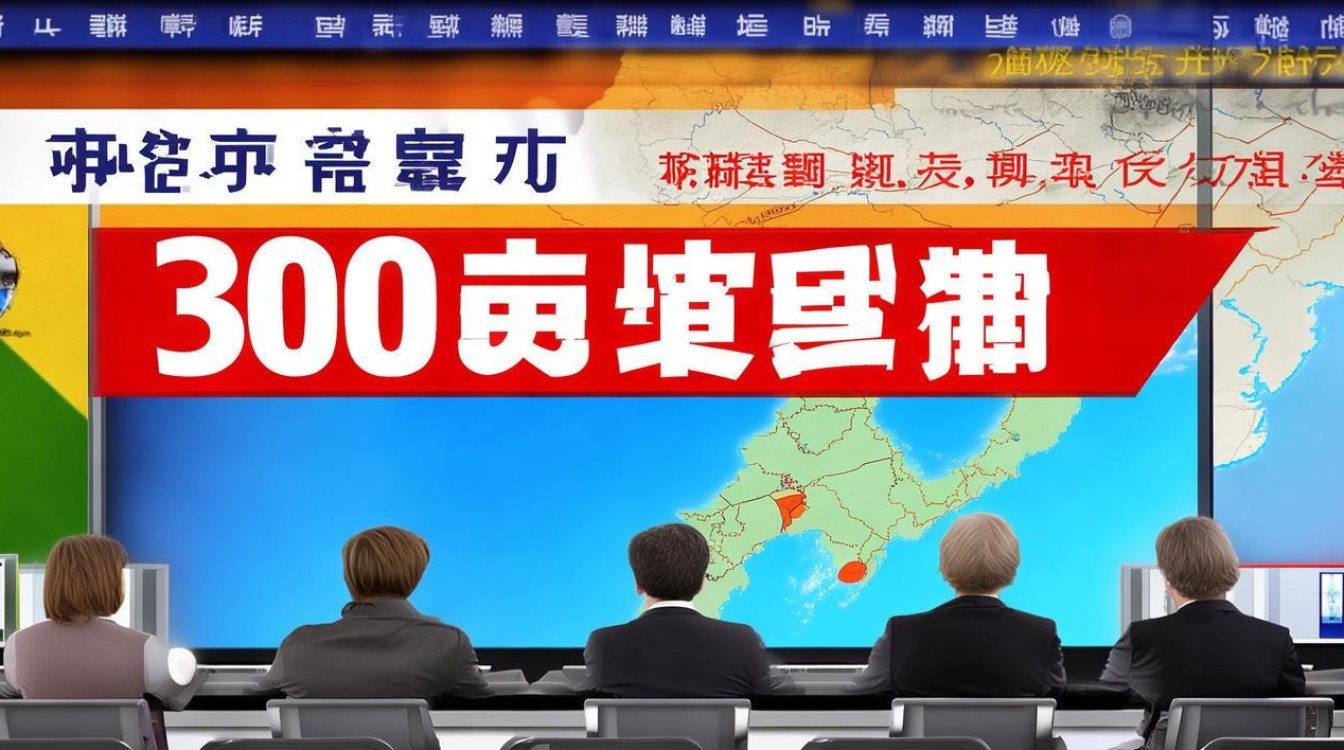 本土确诊新增300例，本土确诊新增300例是哪里的-图1