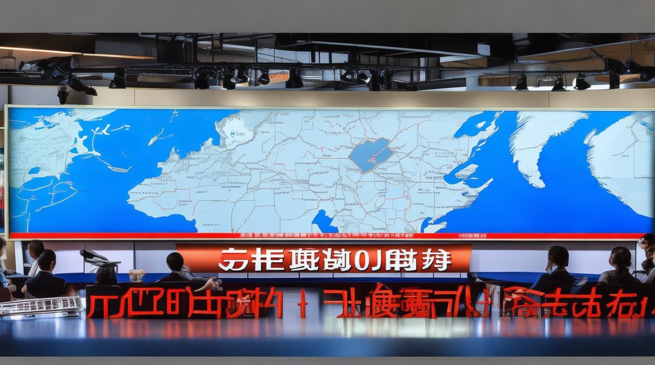 本土确诊新增300例，本土确诊新增300例是哪里的-图2