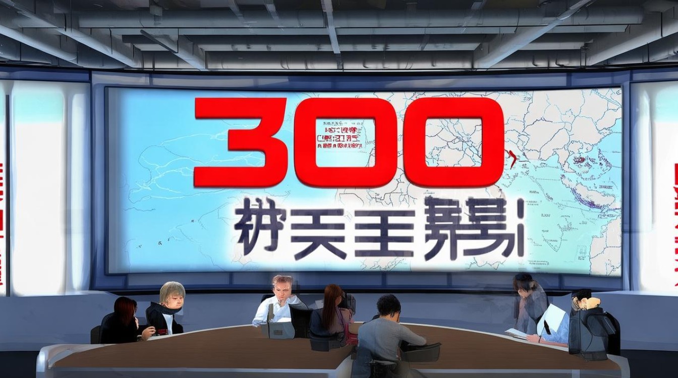 本土确诊新增300例，本土确诊新增300例是哪里的-图3