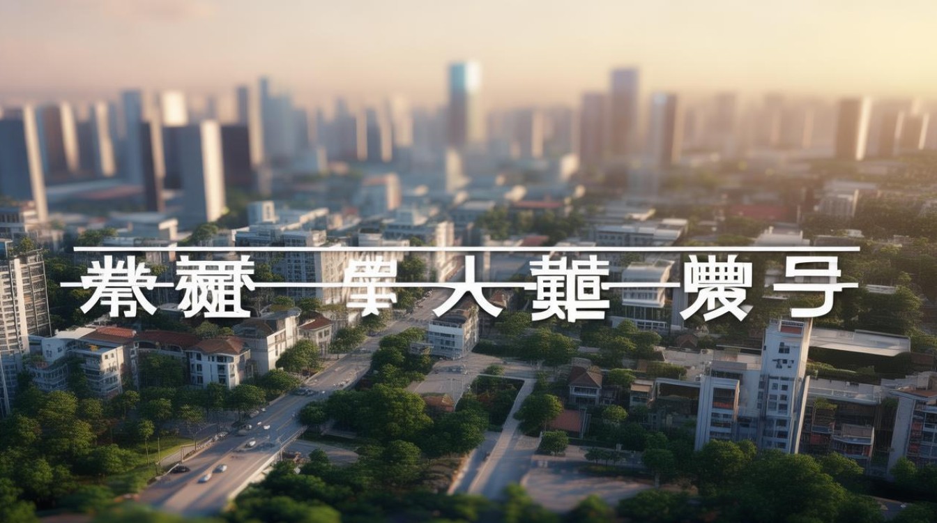广州昨日本土无新增%广州昨日本土无新增病例-图1