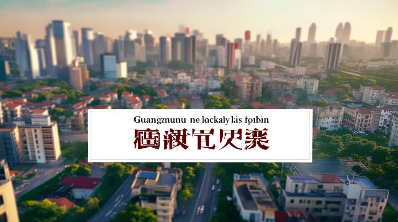 广州昨日本土无新增%广州昨日本土无新增病例-图2