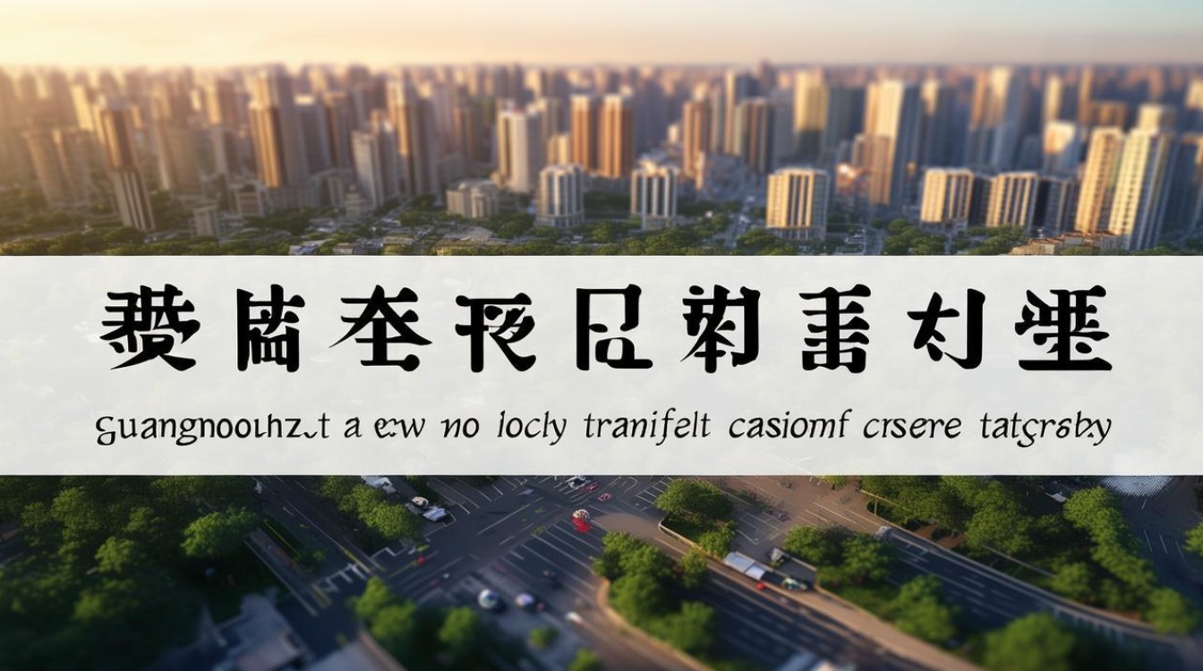 广州昨日本土无新增%广州昨日本土无新增病例-图3