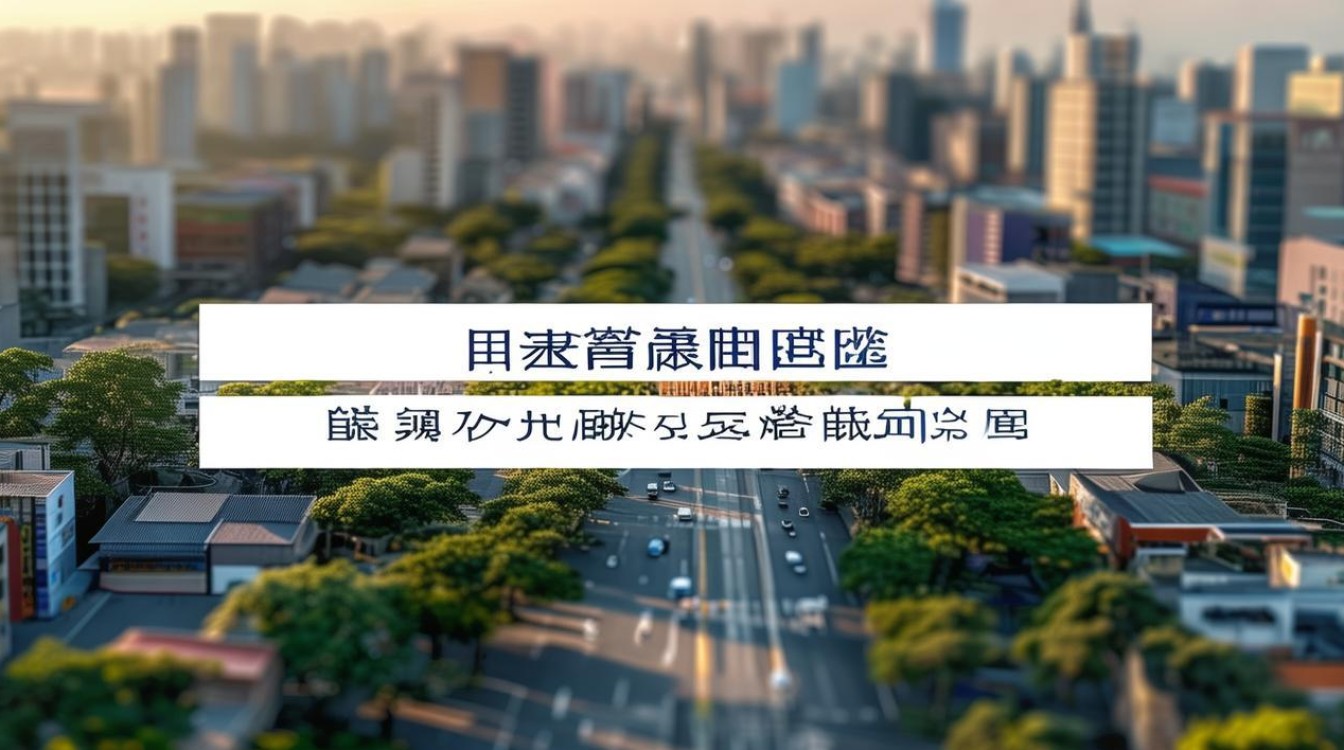 广州昨日本土无新增%广州昨日本土无新增病例-图4