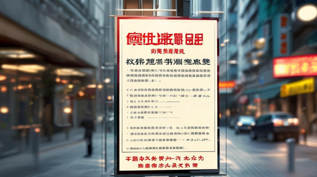 抚州新增本土病例详情，抚州新增本土病例详情公布-图2
