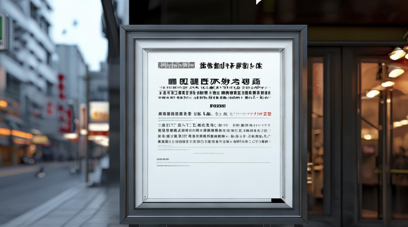抚州新增本土病例详情，抚州新增本土病例详情公布-图4