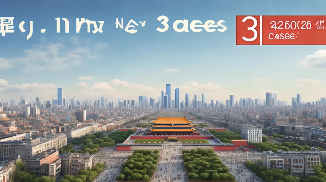 北京新增3万本土，北京新增3例本土病例-图3