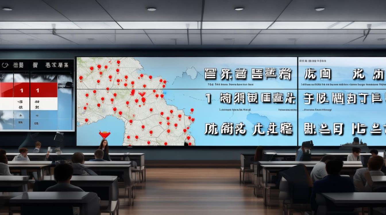 辽宁新增18例本土病例，辽宁新增10例本土病例-图3