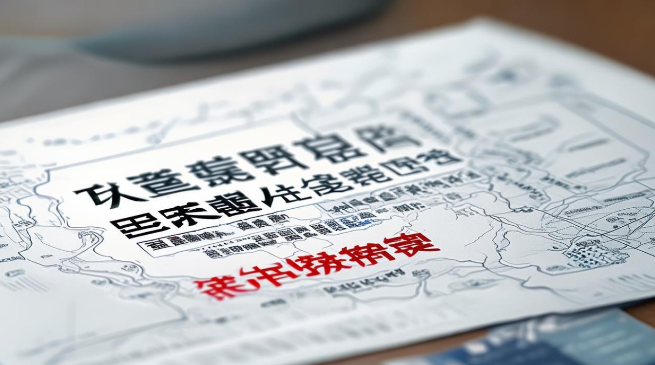 河北新增3例本土病例，河北新增3例本土病例是哪里的-图2