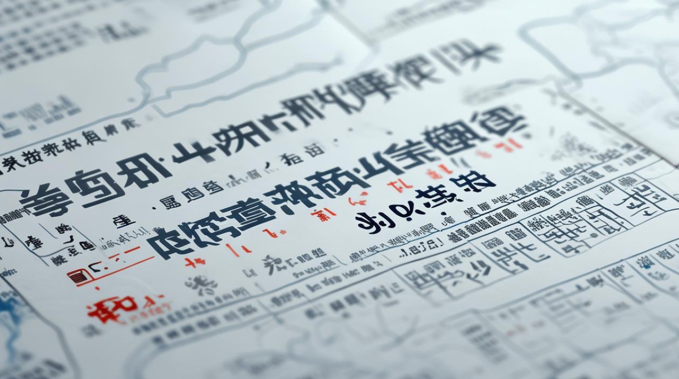 河北新增3例本土病例，河北新增3例本土病例是哪里的-图3